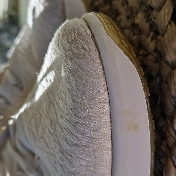 RARE Nike Air Jordan Trainer Low Sneakers - Picture 9 of 9